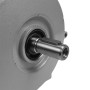 Elektromotor Einphasig 0.18 kW 0.25 HP 2800 rpm B3 MEC 63 230v