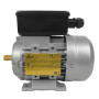 Elektromotor Einphasig 0.18 kW 0.25 HP 2800 rpm B3 MEC 63 230v