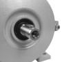 Elektromotor Einphasig 0.55 kW 0.75 HP 2800 rpm B3 MEC 71 230v