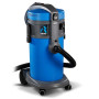 Automatic aspirator Rurmec 35/100 P