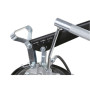 Ingrassatore pneumatico professionale