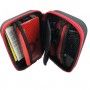 Starter und Power Bank Telwin Drive 9000 Telwin - 5