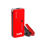Avviatore Telwin Drive 1500 Booster Portatile Compatto e Power Bank