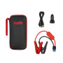 Telwin Drive 1500 12V Multifunktions Booster Powerbank Lithium Starter