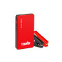 Starter und Power Bank Telwin Drive Mini