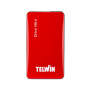 Arrancador y banco de energía Telwin Drive Mini