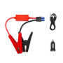 Telwin Drive Mini Avviatore Jump starter Powerbank 829563