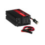 Konverter 12V DC 230V AC Telwin Converter 500