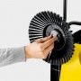 Balayeuse manuelle poussee Karcher S6 Twin