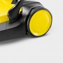 Balayeuse manuelle poussee Karcher S6 Twin