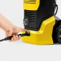 Nettoyeur haute pression Karcher K4 Black Home eau froide