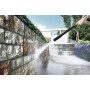 Hochdrucklanze Vario Power Karcher K2 K3 K4 K5 K6 K7