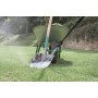Karcher lance dirt blaster pressure washer K2 K3 K4 K5 K6 K7