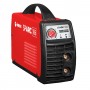 Helvi Sparc 186 Inverter MMA 160 Ampere Welder