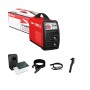 Helvi Sparc 186 Inverter MMA 160 Ampere Welder