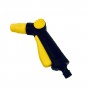 Karcher Garden Watering Gun Adjustable Jet