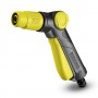 Karcher Spritzpistole Zur Bewasserung Einstellbarer Strahl