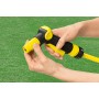 Karcher Spritzpistole Zur Bewasserung Einstellbarer Strahl