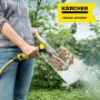 Karcher Garden Watering Gun Adjustable Jet
