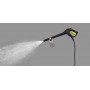 Schaumreiniger fur Karcher Hochdruckreiniger Schaumlanze