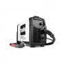 Onduleur de découpe plasma Telwin Infinity Plasma 40 avec torche