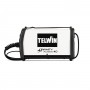 Taglio Plasma Telwin Infinity 40 Inverter con torcia