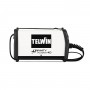 Taglio Plasma Telwin Infinity 40 Inverter con torcia