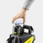 Autoreiniger fur Karcher 3 in 1 Hochdruckreiniger