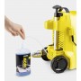 Autoreiniger fur Karcher 3 in 1 Hochdruckreiniger