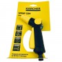 Karcher Spritzpistole Zur Bewasserung Einstellbarer Strahl