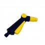 Karcher Garden Watering Gun Adjustable Jet