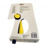 Karcher Spritzpistole Zur Bewasserung Einstellbarer Strahl