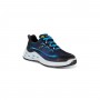 Zapatos de seguridad con puntera reforzada de aluminio FTG Energy Dynamic Line