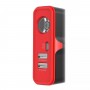 Helvi Super Power 13.0 Portable Starter 12V Booster Bank