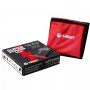 Helvi Super Power 13.0 Portable Starter 12V Booster Bank