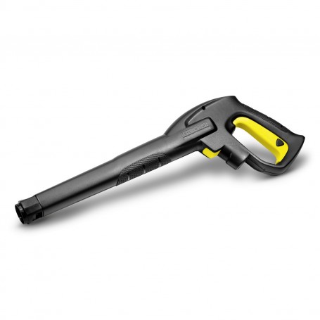 Karcher Quick Connect K3 K4 K5 K6 pressure washer gun