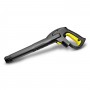 Karcher Quick Connect K3 K4 K5 K6 Hochdruckreinigerpistole