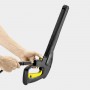 Karcher Quick Connect K3 K4 K5 K6 Hochdruckreinigerpistole