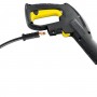 Karcher Quick Connect K3 K4 K5 K6 Hochdruckreinigerpistole