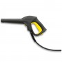 Karcher Quick Connect K3 K4 K5 K6 Hochdruckreinigerpistole