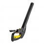 Pistolet nettoyeur haute pression Karcher Connect K3 K4 K5 K6
