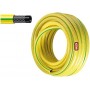 Valex 5 Schichten 5/8" 25 Meter Wasserschlauch