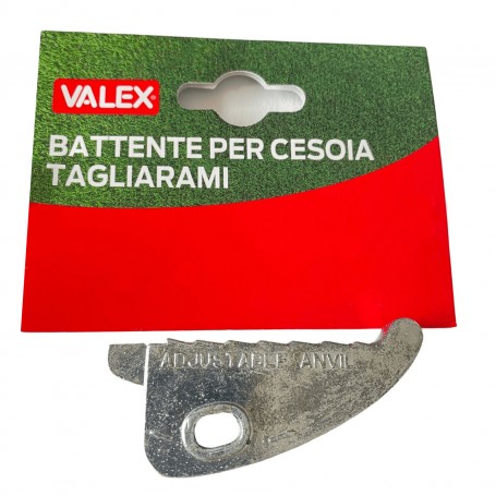 Battente per cesoia