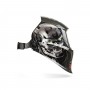 Masque de soudage pour casque de soudage Telwin Stream Robot