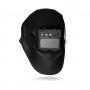 Masque de soudage pour casque de soudage Telwin Stream Robot