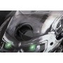 Masque de soudage pour casque de soudage Telwin Stream Robot