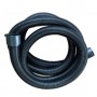 Extensión manguera aspiradora Karcher WD Accesorio Repuestos