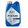 Aceite de motor 5w30 ROLOIL Podium V Gold Volkswagen BMW MB