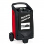 Battery charger and Starter Telwin Dynamic 620 Start