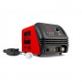 Sistema riscaldamento ad induzione Telwin Smart Inductor 5000 Twister